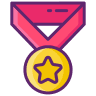 achive icon