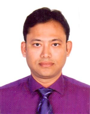 দেবোত্তম সান্যাল